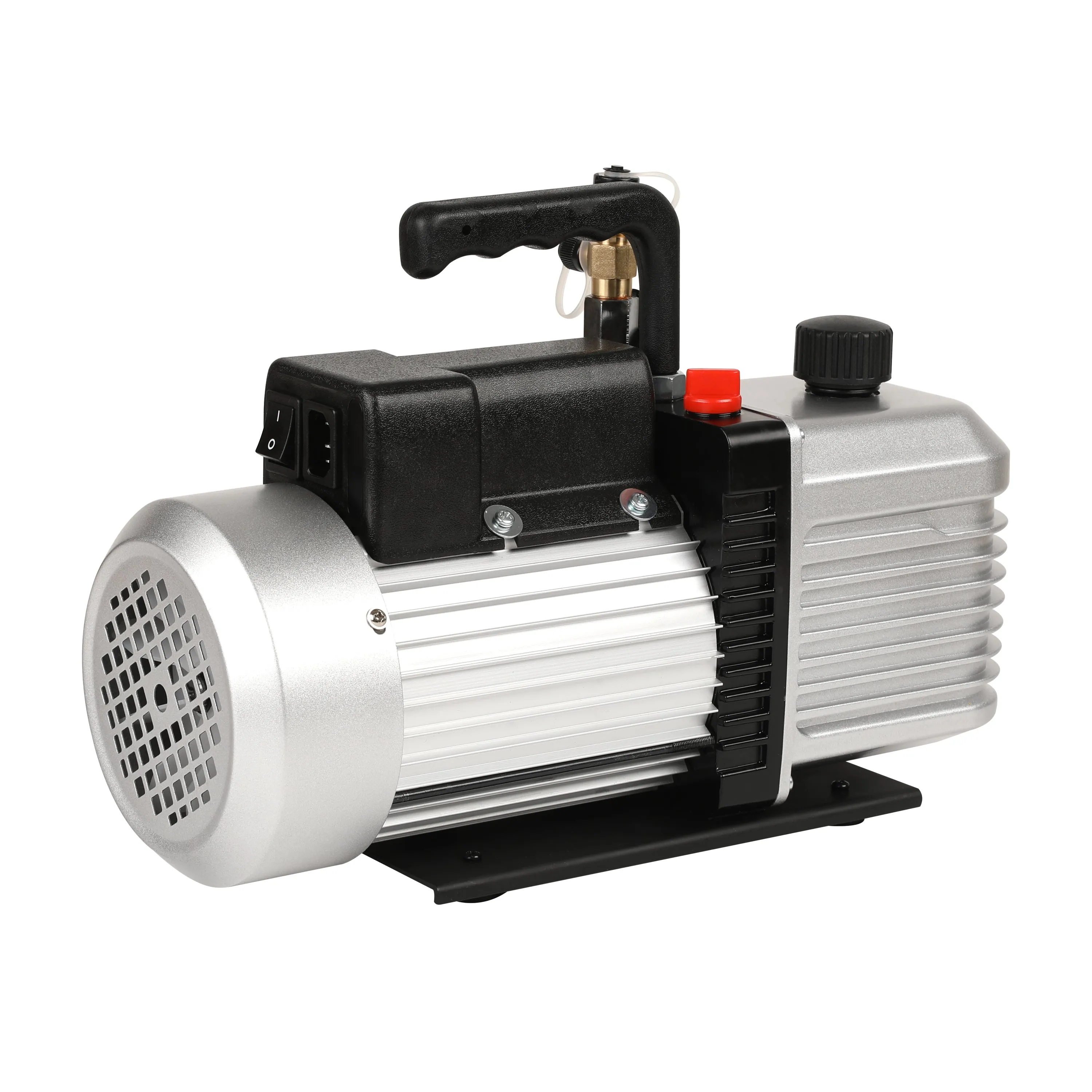 12CFM Dual Stage Vacuum Pump VP2200