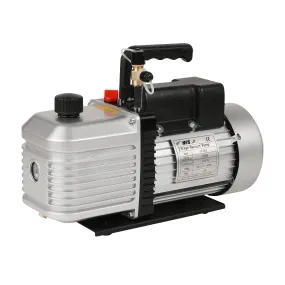 12CFM Dual Stage Vacuum Pump VP2200