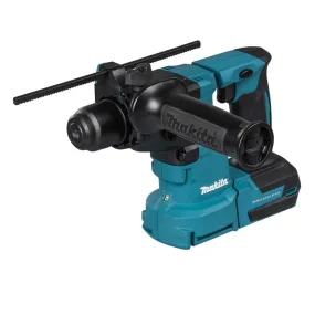 18V Impact Hammer Drill Dhr183zj Makita