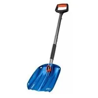 2024 Ortovox Shovel Kodiak Unisex