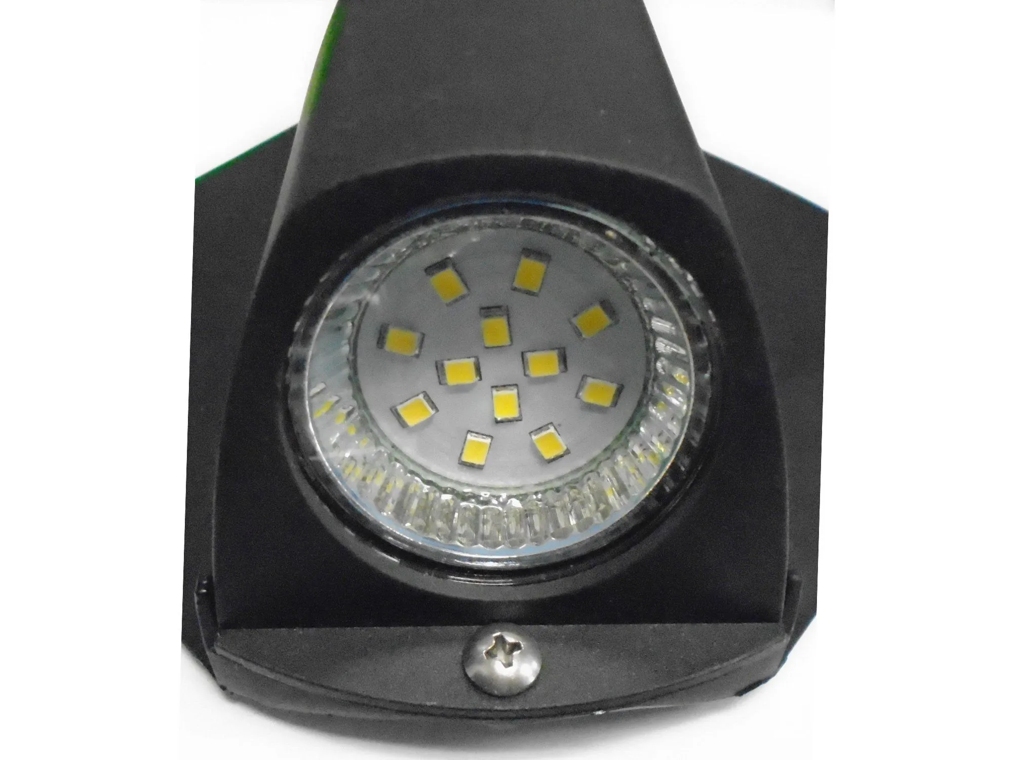 3837 - MASTHEAD Light / DECK COMBINED - 12 V- LED BULB