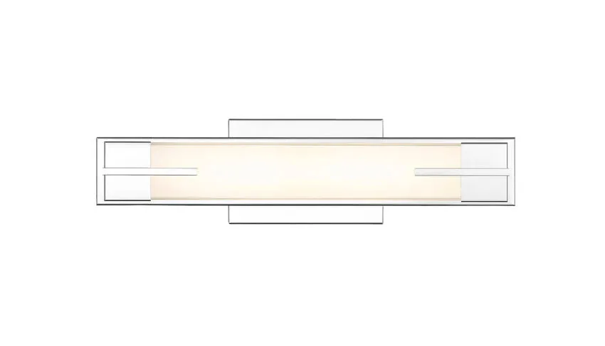 4100-18W-CH-LED