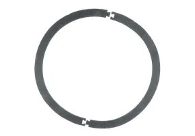 55 Gallon Drum Lid Gasket