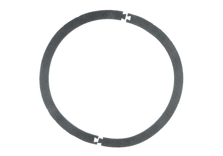 55 Gallon Drum Lid Gasket