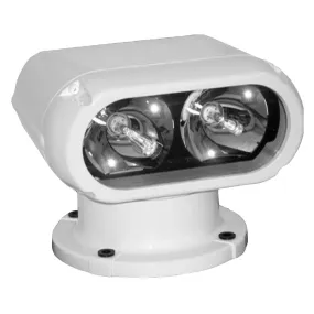 ACR RCL-300A HID Searchlight - 12V/24V [1933]