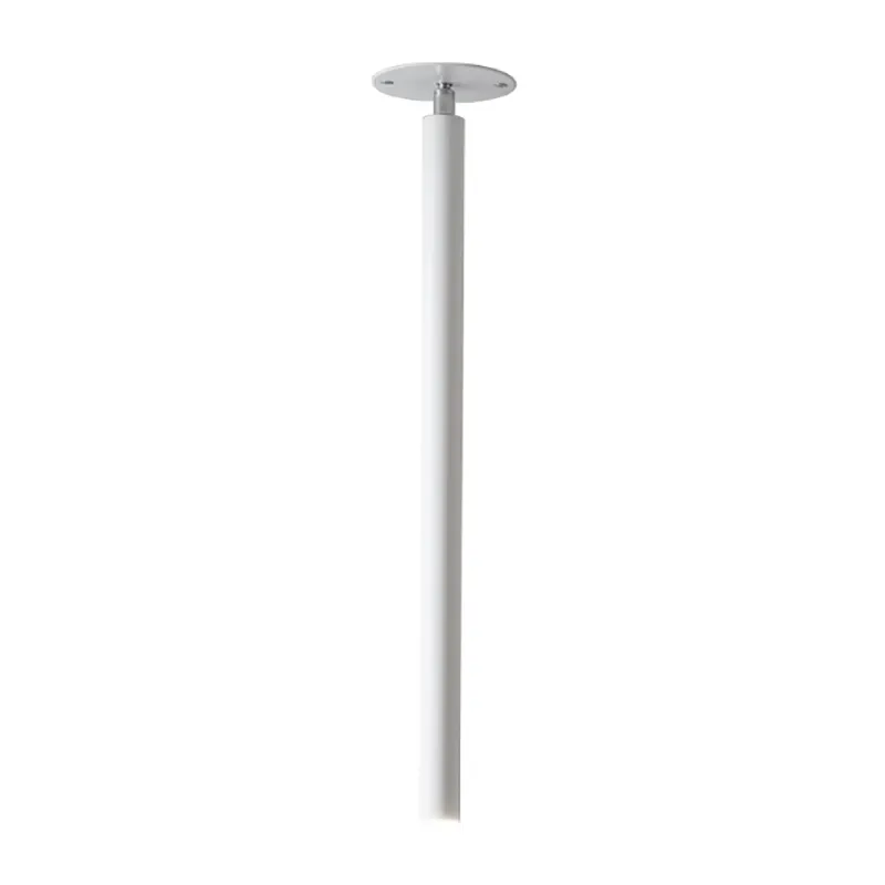 Adjustable Sleek Cylinder Ceiling Light | Canna Nuda