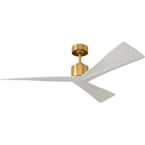 Adler 52" Ceiling Fan