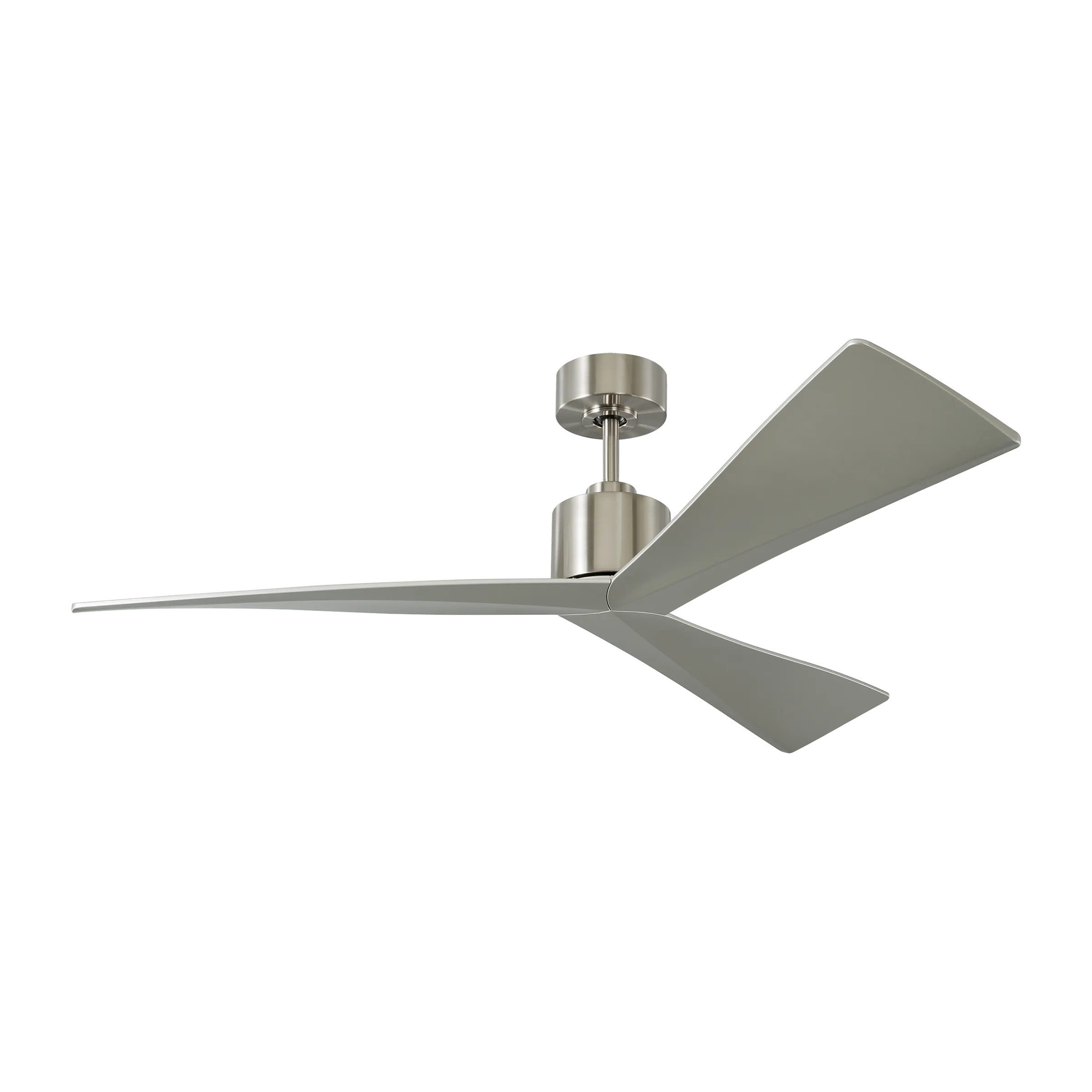 Adler 52" Ceiling Fan