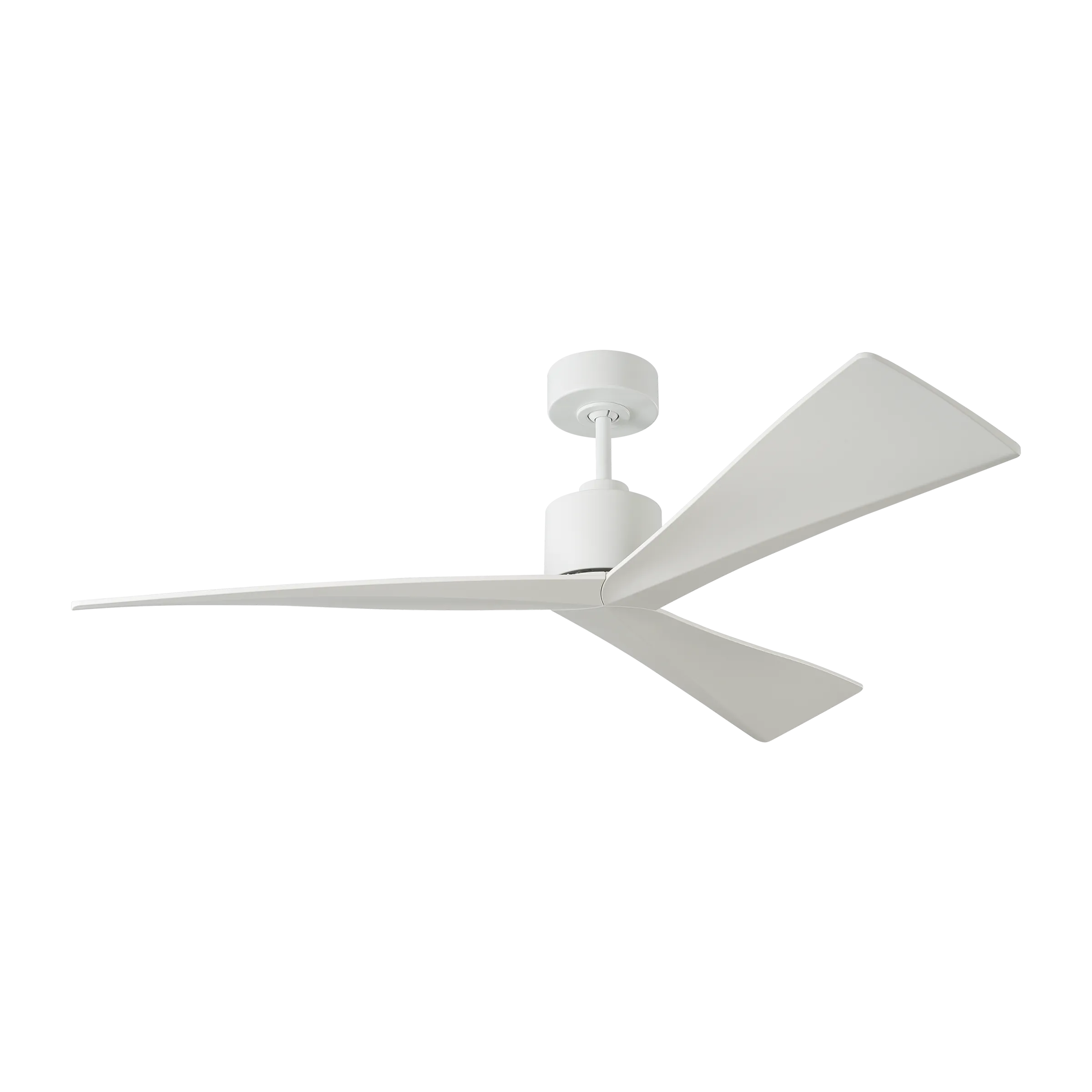 Adler 52" Ceiling Fan