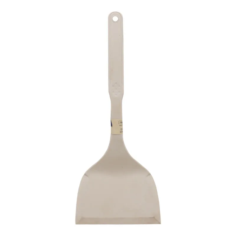 AITOS Silicone Shovel Turner 29.5cm