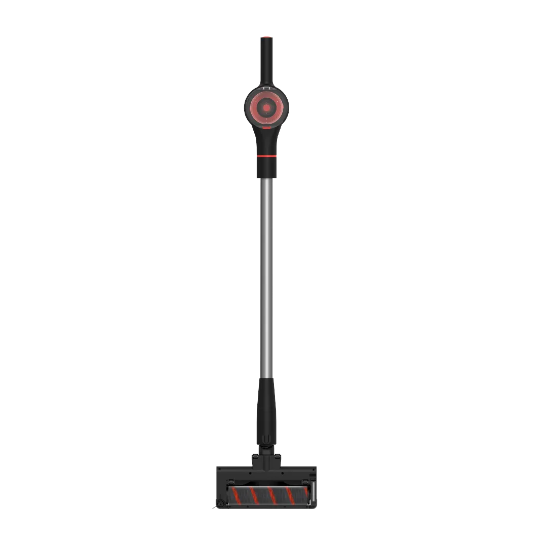 AIWA Cordless Vacuum Cleaner