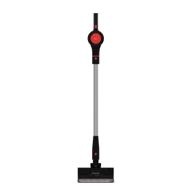 AIWA Cordless Vacuum Cleaner