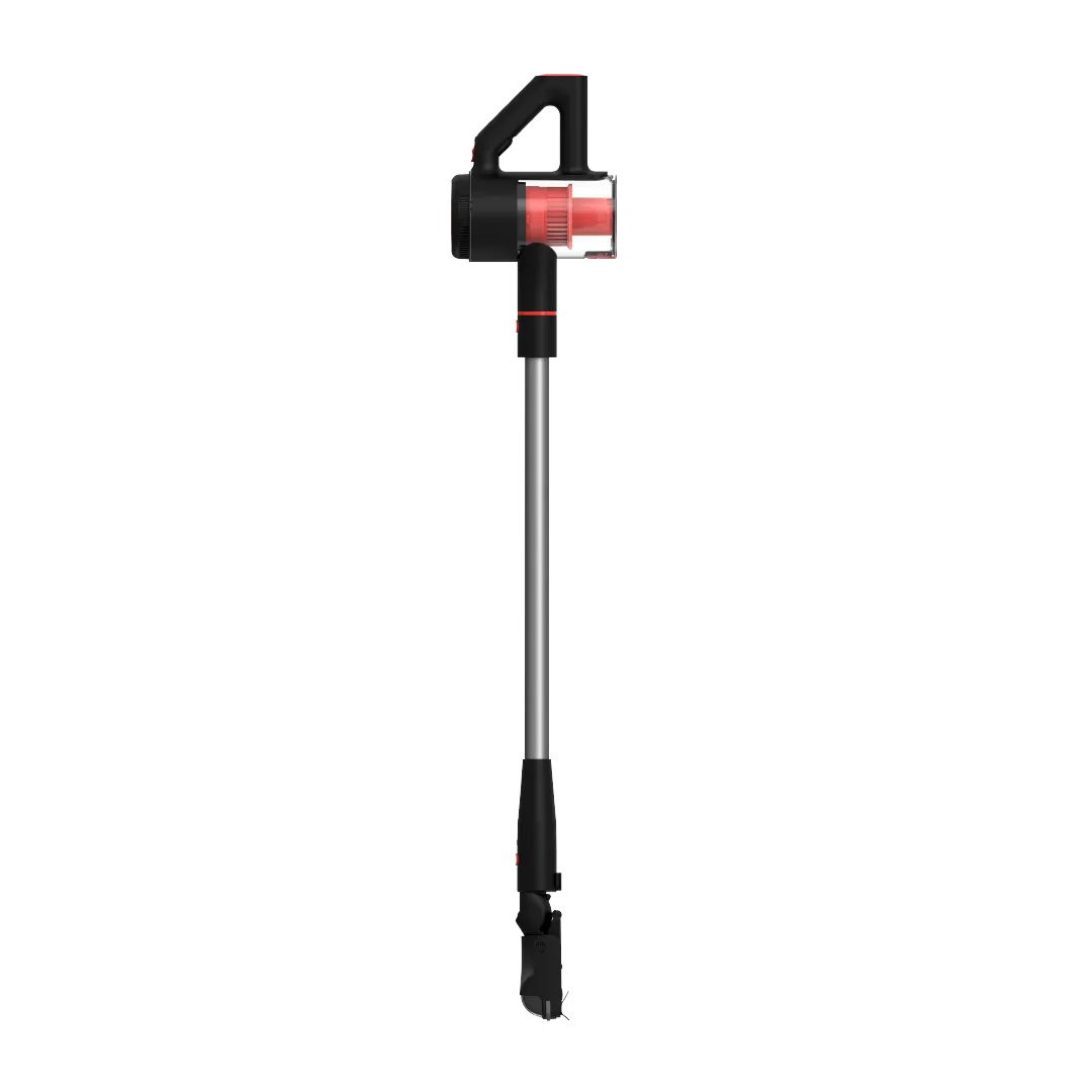 AIWA Cordless Vacuum Cleaner