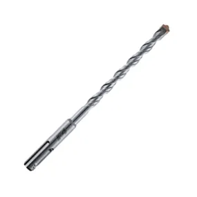 ALPEN SDS PLUS 210X150 20.0MM HAMMER BIT