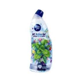 Ambi Pur WC Active Gel Mint & Jasmine 750 ml