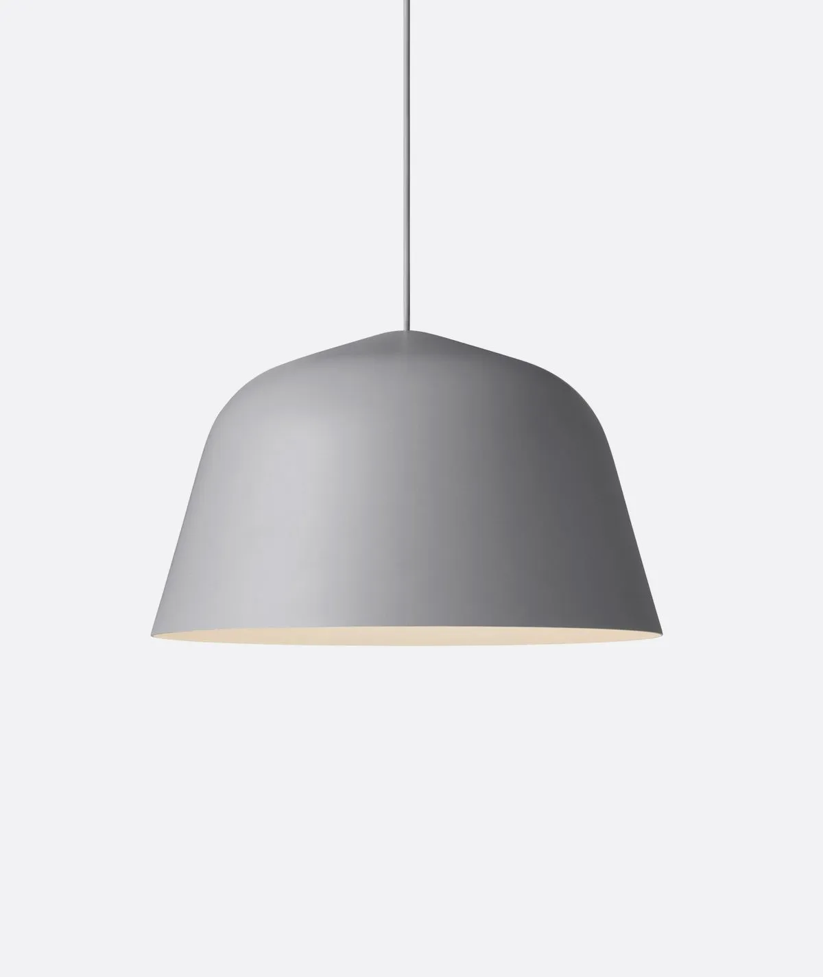 Ambit Lamp