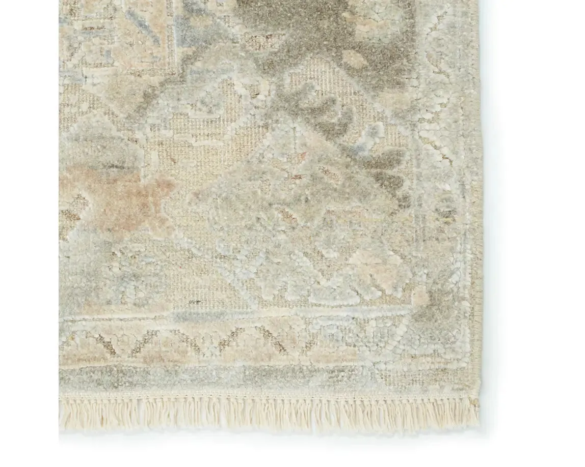 Amoret Fernweh Rug (Special Order at SHANTY SHOPPE)