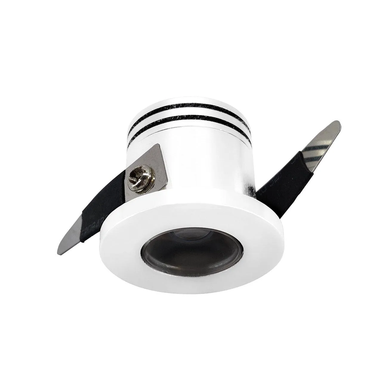 ANKUR COMO ROUND RECESSED DOWNLIGHT