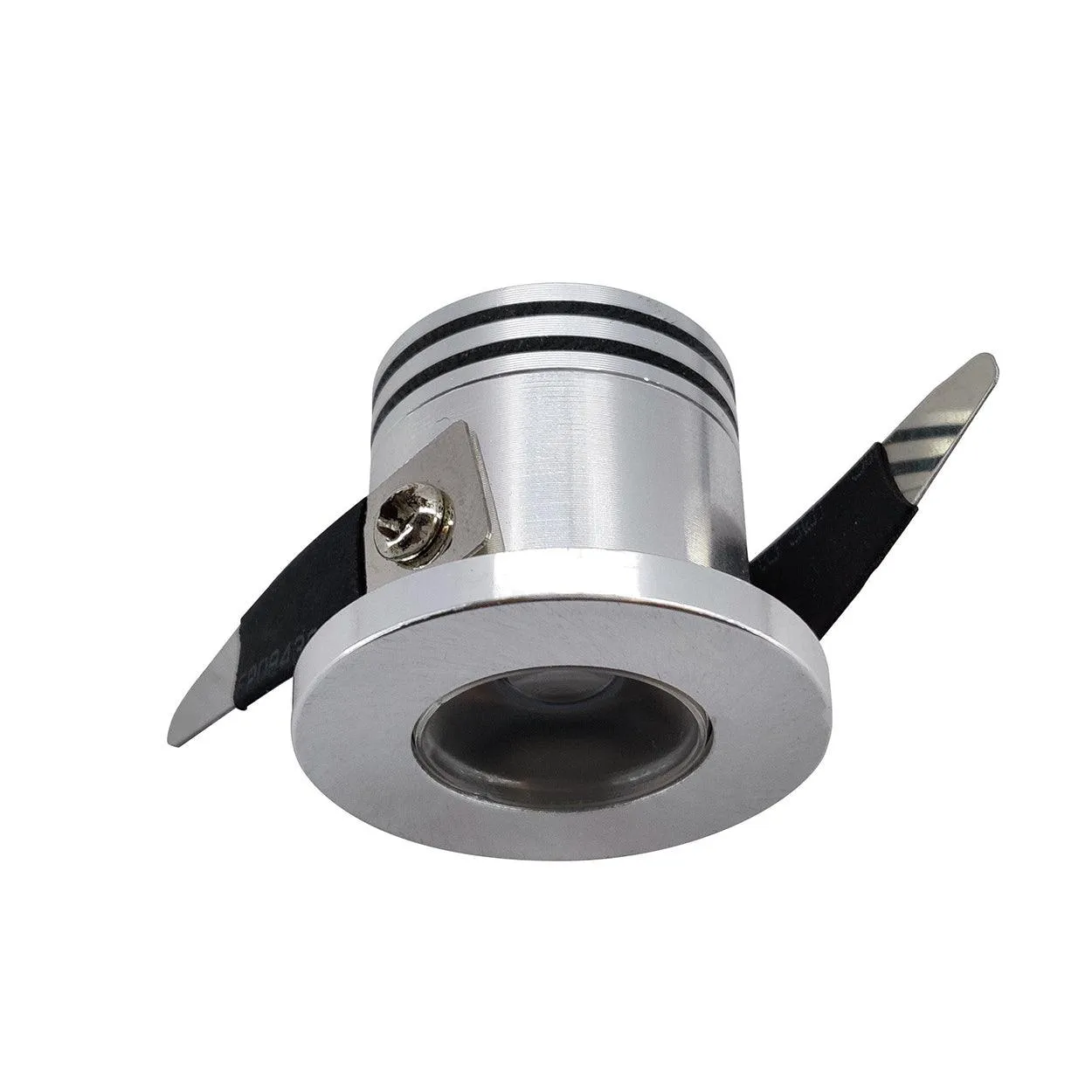 ANKUR COMO ROUND RECESSED DOWNLIGHT