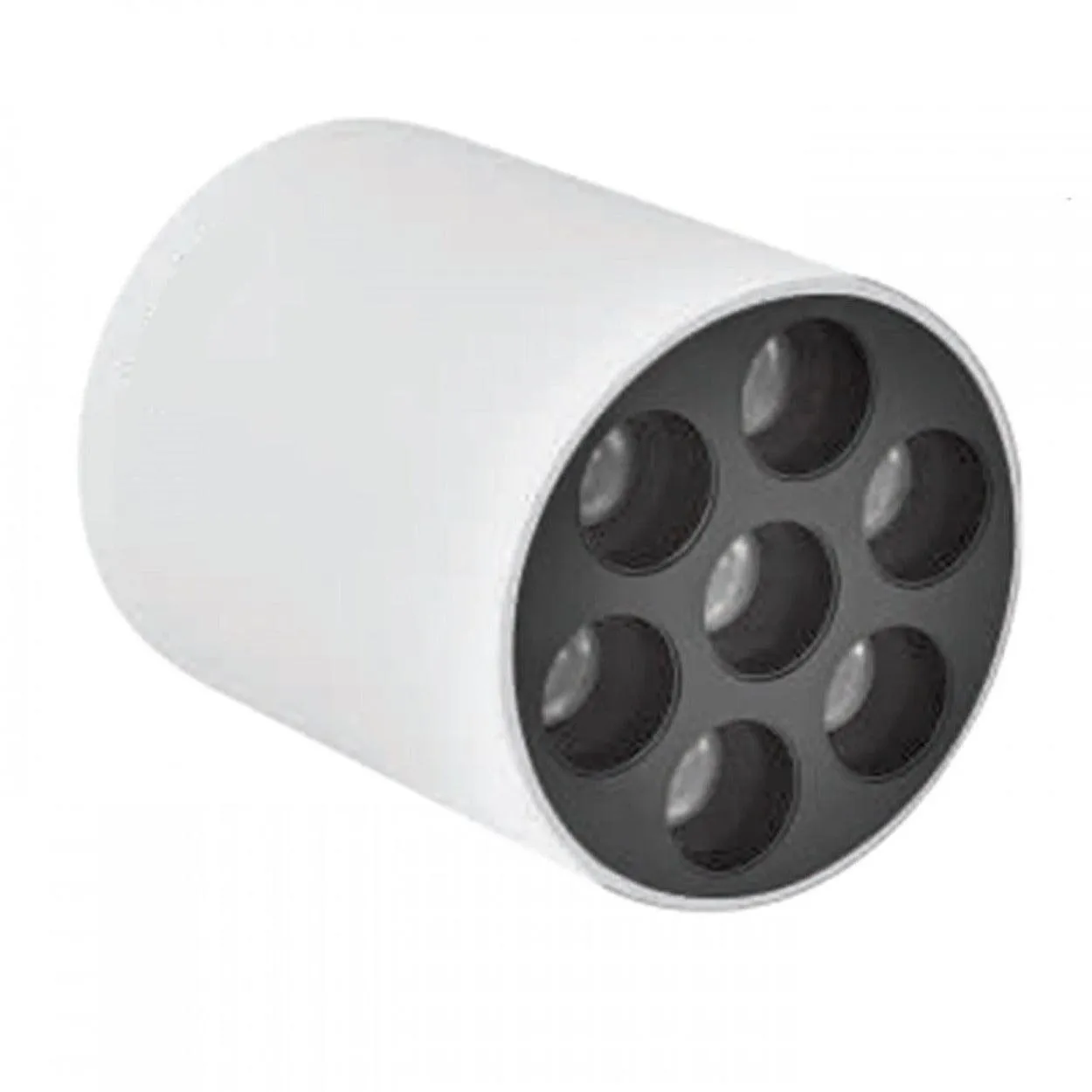 ANKUR GRACE LB LED SURFACE CYLINDER LIGHT