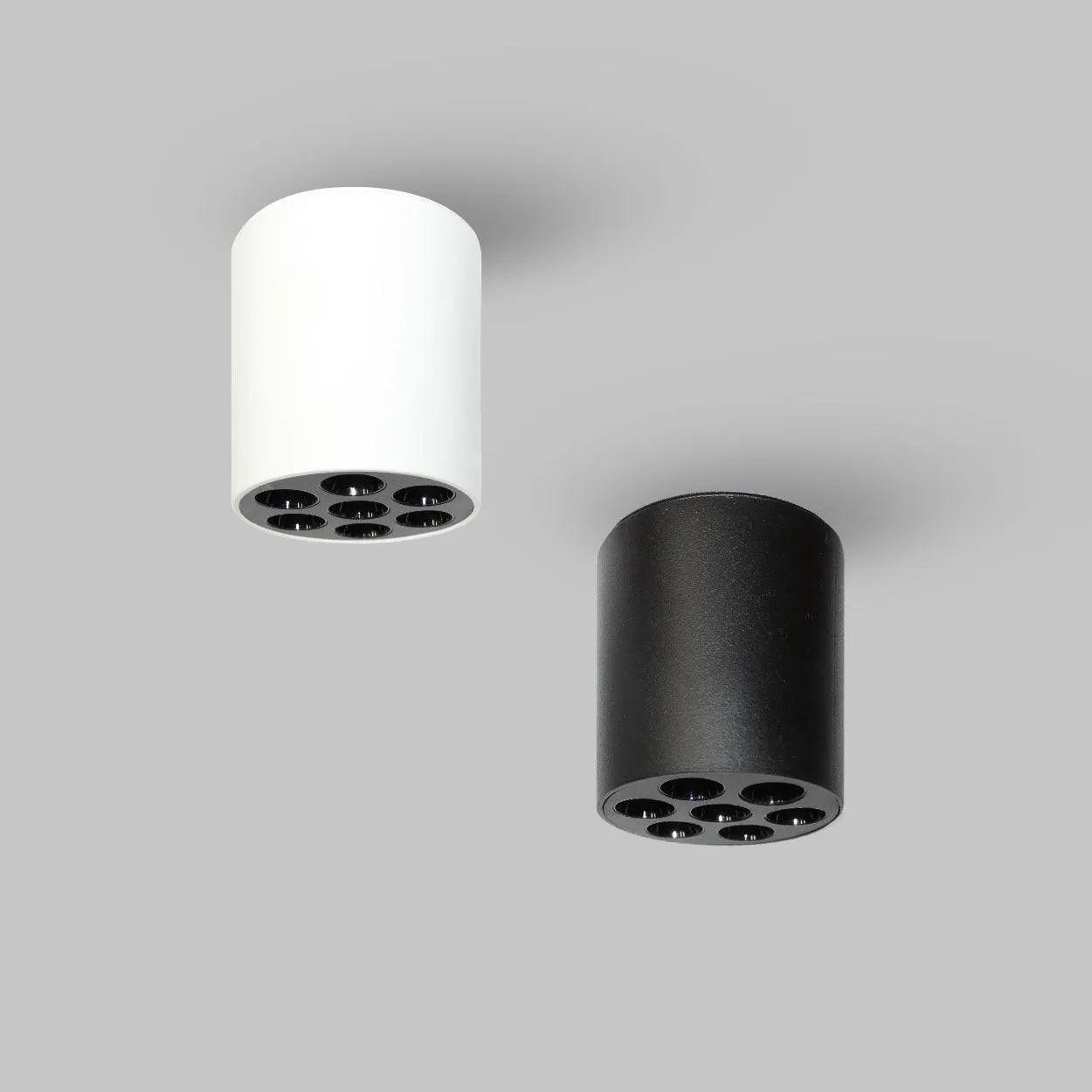 ANKUR GRACE LB LED SURFACE CYLINDER LIGHT