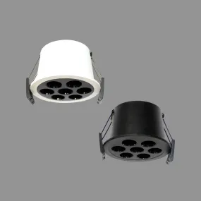 ANKUR GRACE LB RECESSED LED DOWNLIGHT