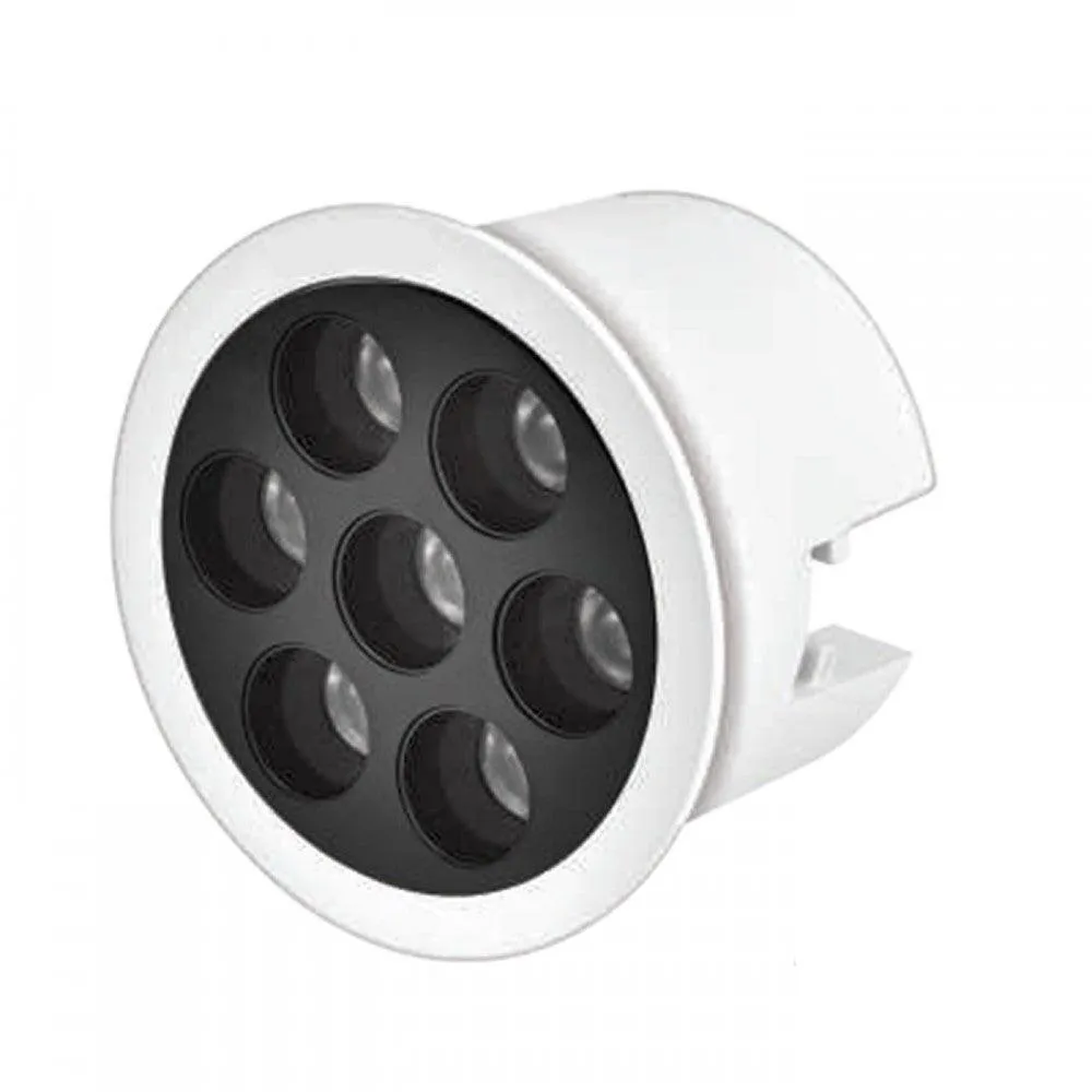 ANKUR GRACE LB RECESSED LED DOWNLIGHT