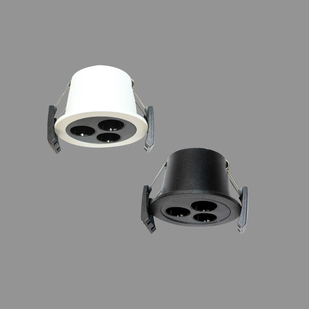 ANKUR GRACE LB RECESSED LED DOWNLIGHT