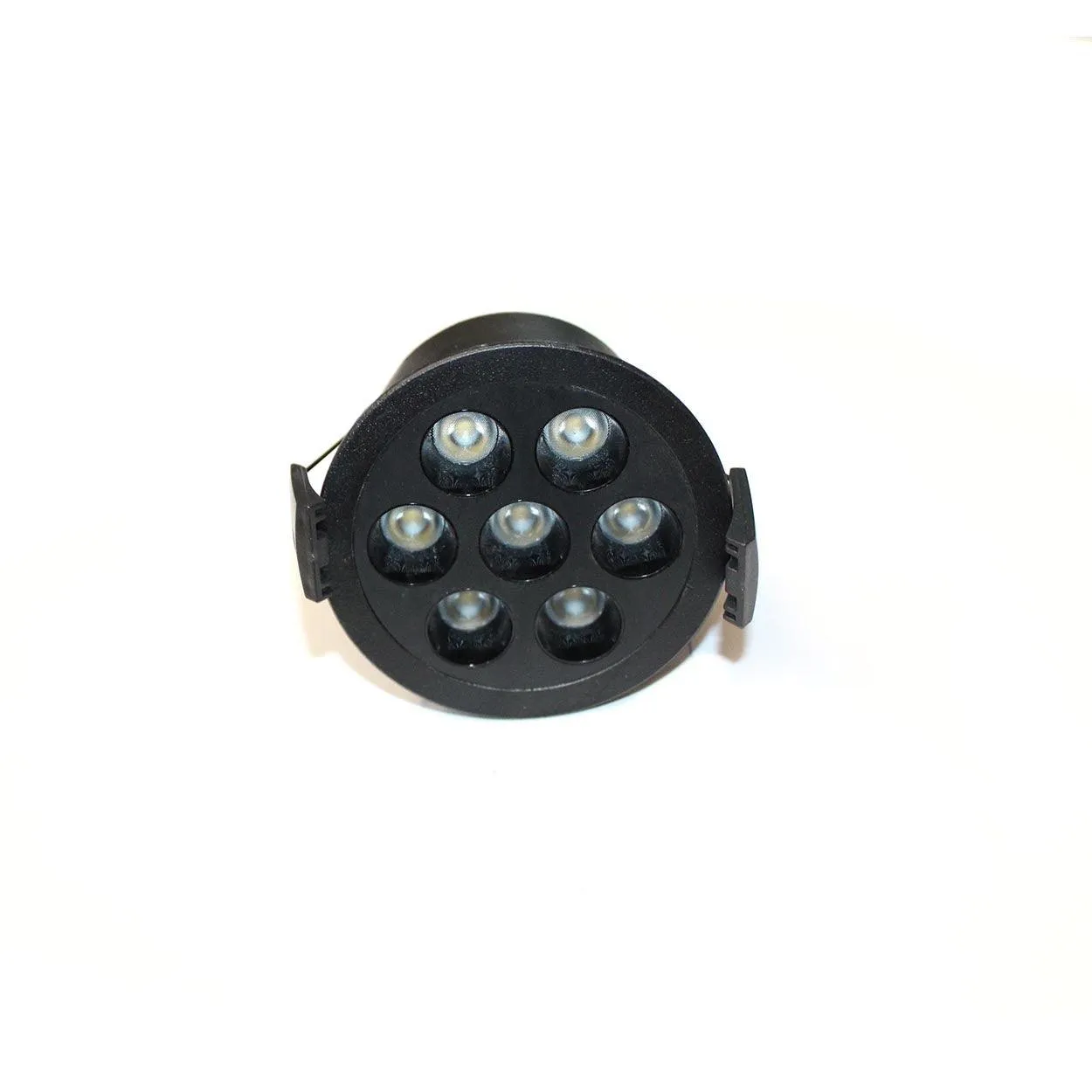 ANKUR GRACE LB RECESSED LED DOWNLIGHT