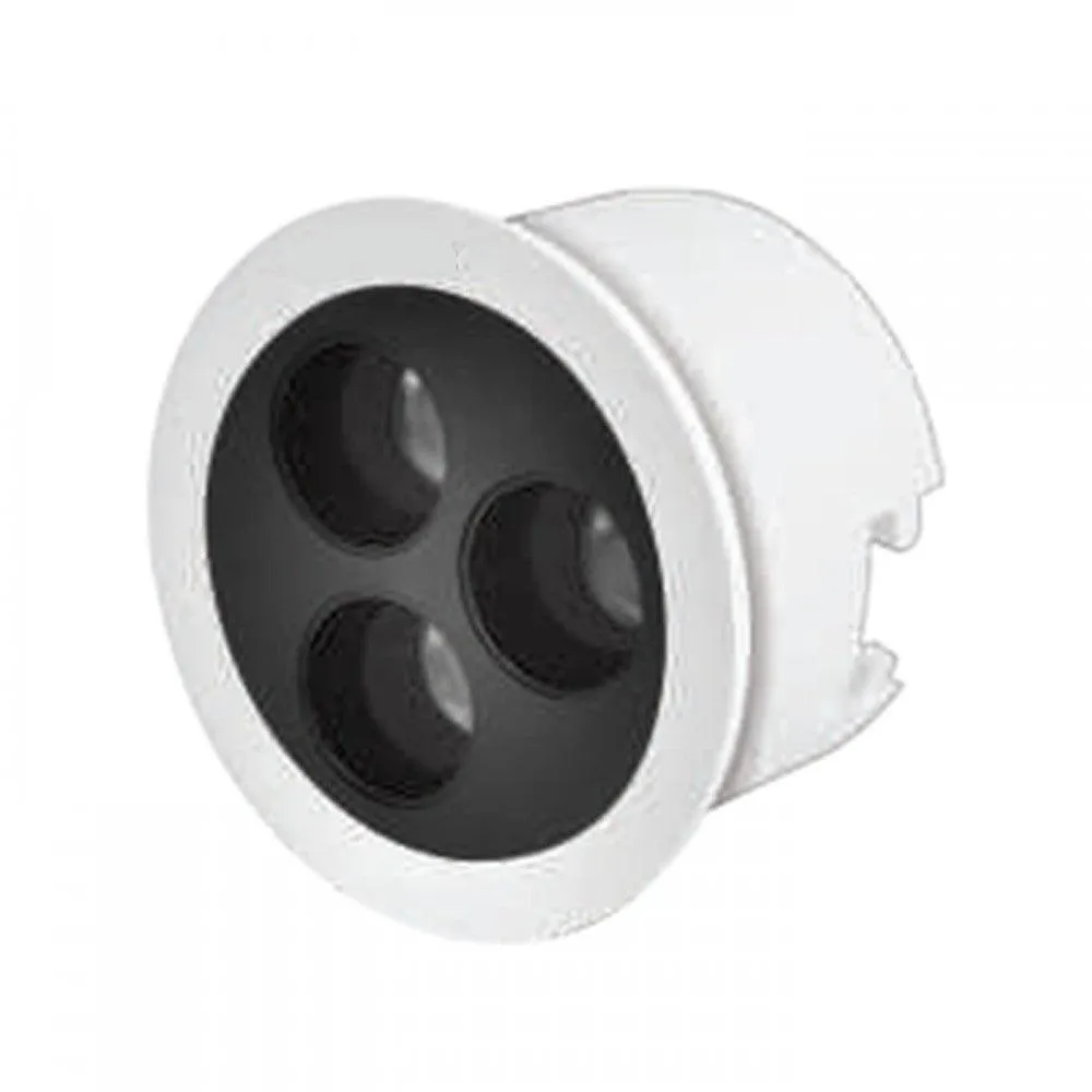 ANKUR GRACE LB RECESSED LED DOWNLIGHT