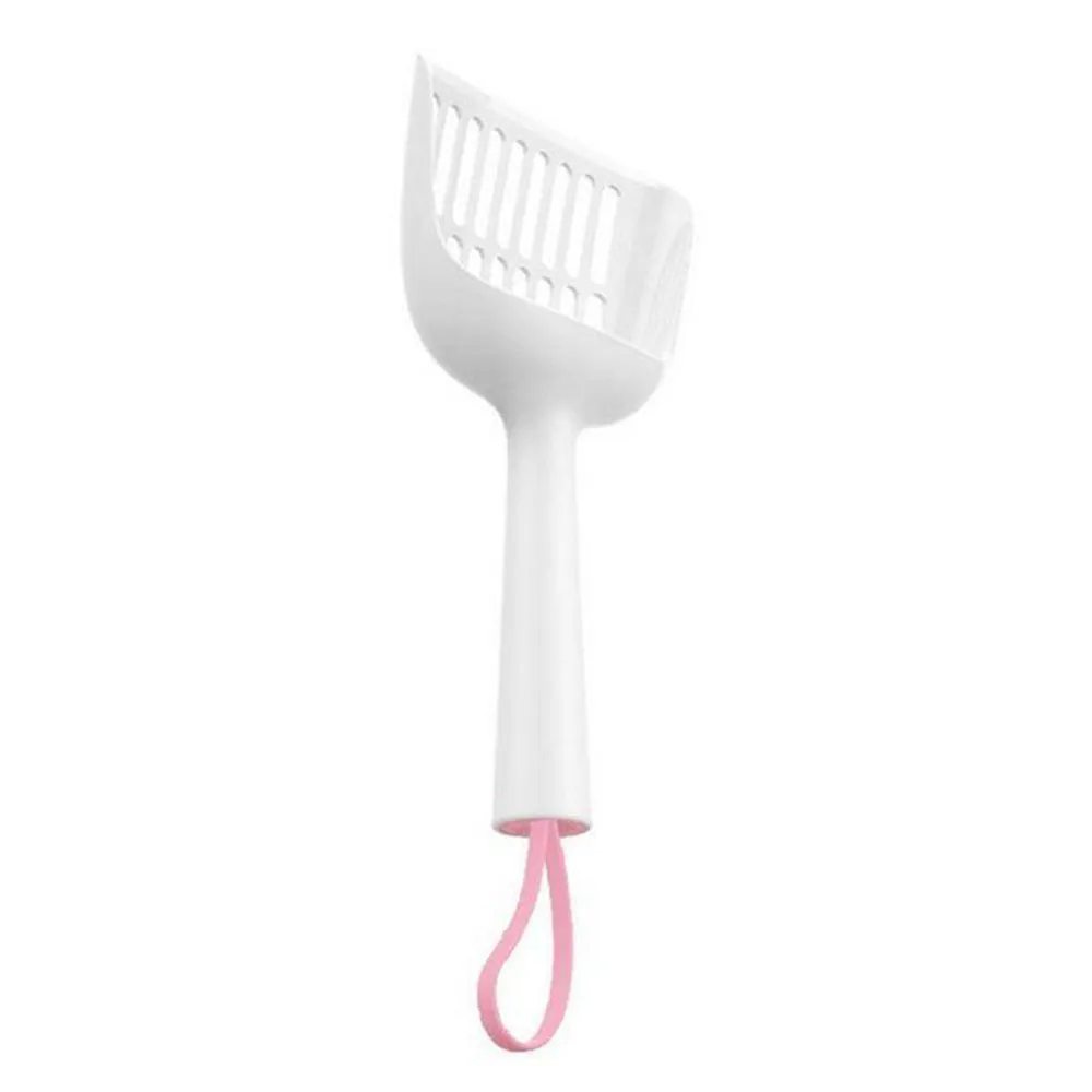 Antibacterial Litter Scoop