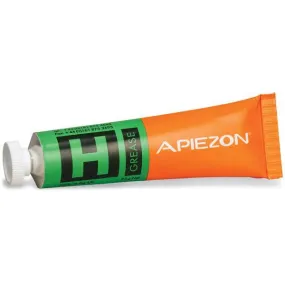 Apiezon H High Temperature Vacuum Grease