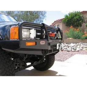 ARB Bull Bars for TOYOTA PICKUP 86-95 #: 3414070