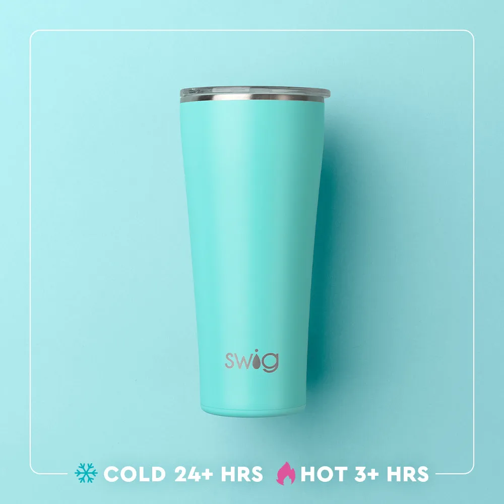 Aura Tumbler 32oz