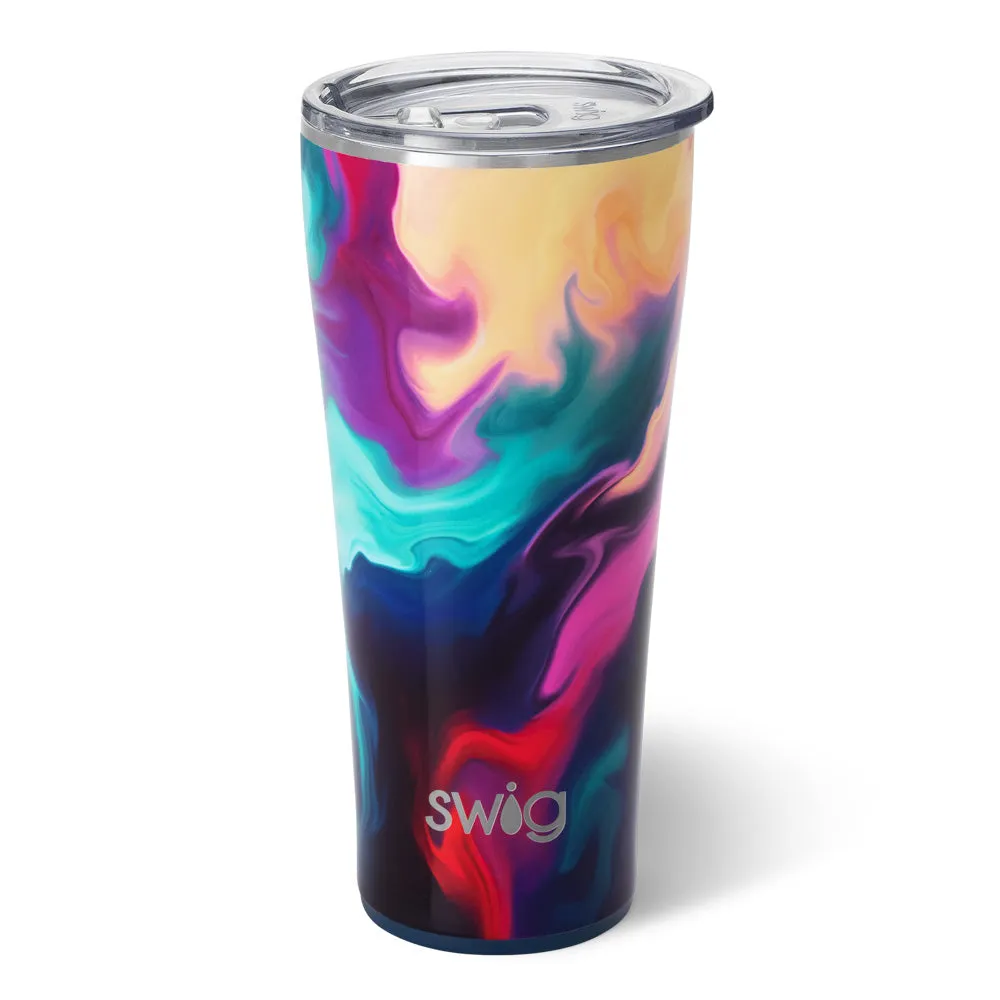 Aura Tumbler 32oz