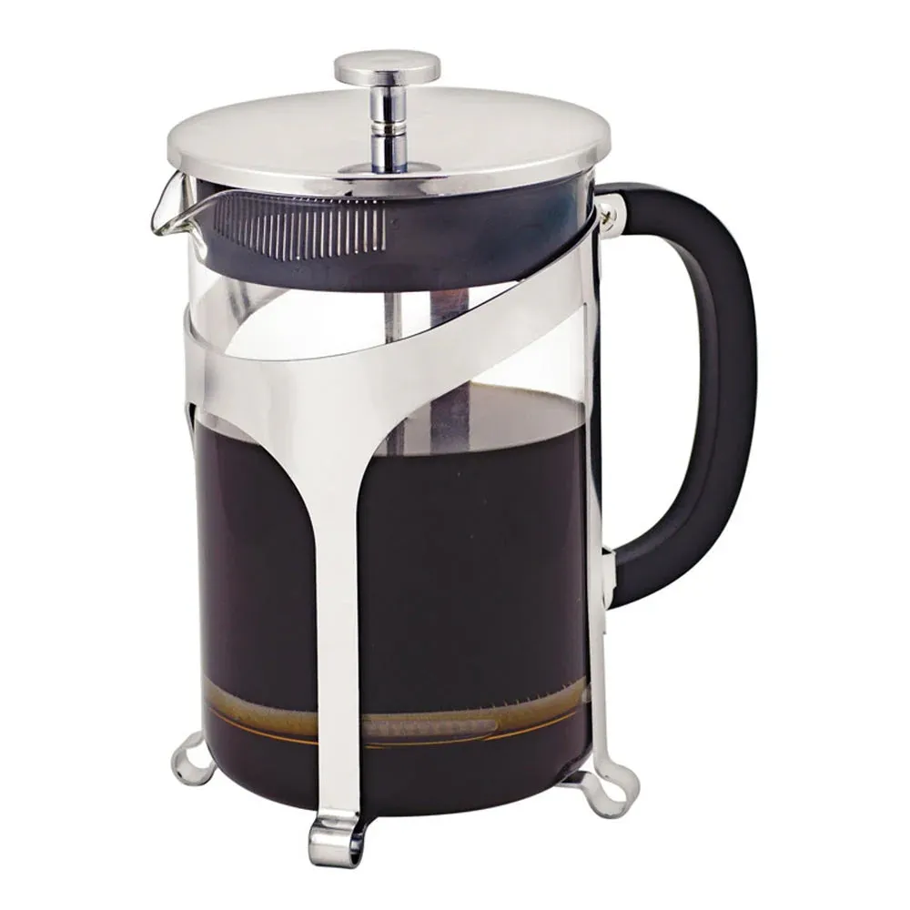 Avanti Cafe Press Coffee Plunger