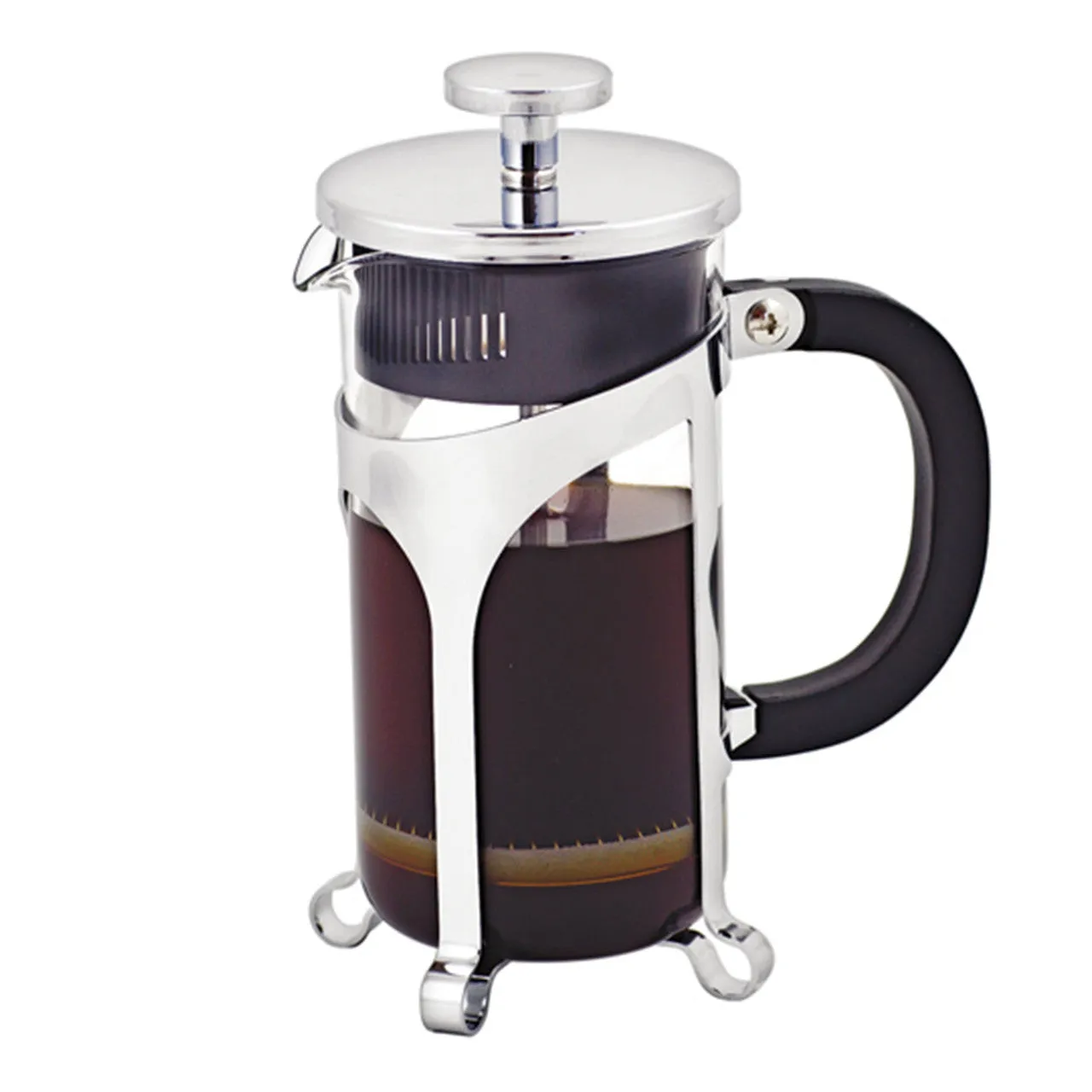 Avanti Cafe Press Coffee Plunger