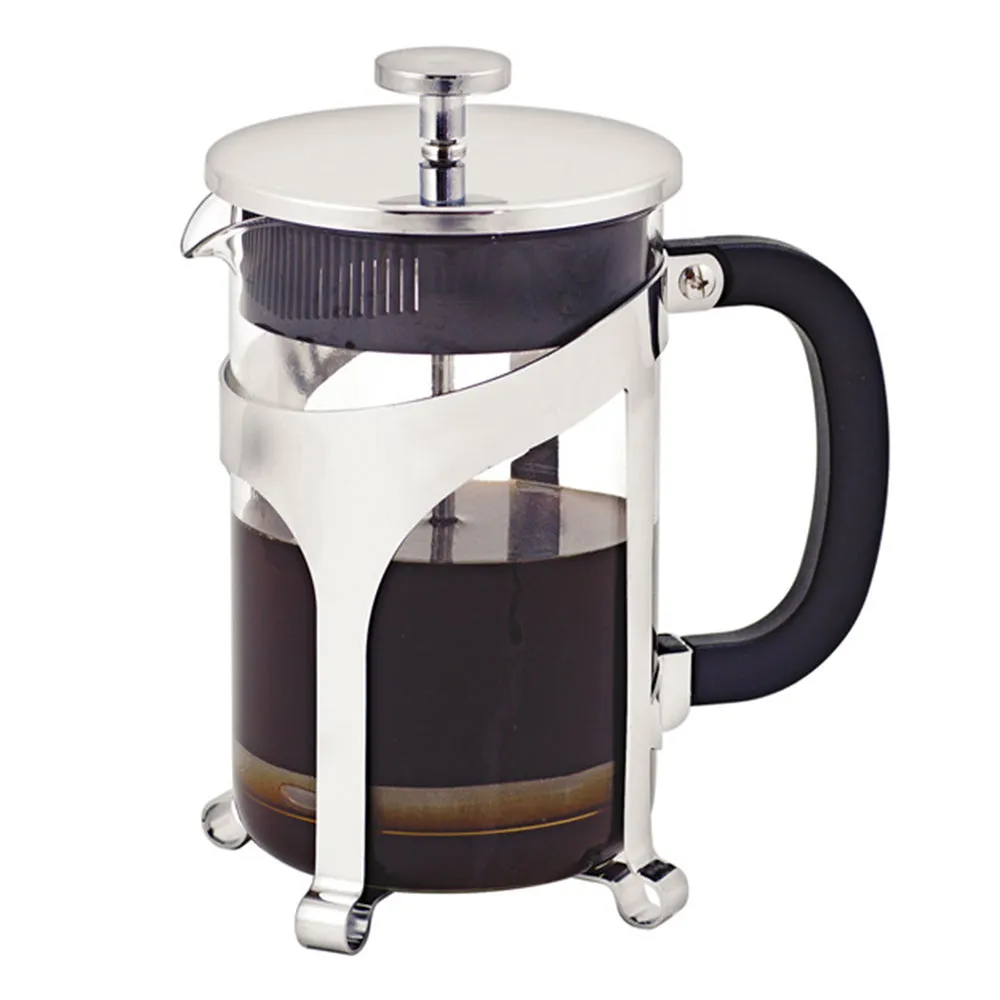 Avanti Cafe Press Coffee Plunger