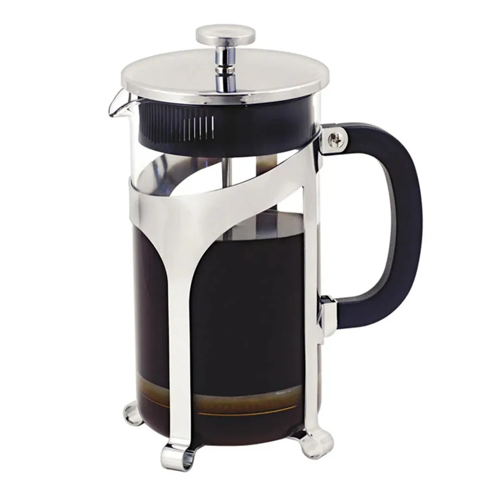 Avanti Cafe Press Coffee Plunger