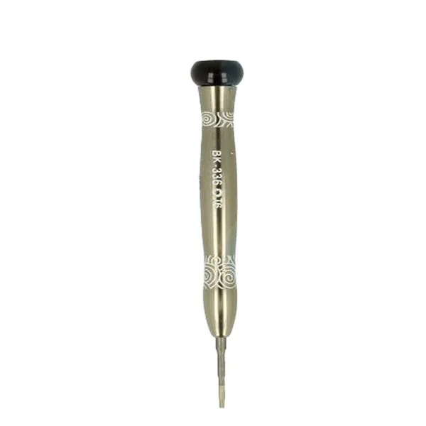 BAKU - BK336 - Precision Screwdriver - Torx - Optional Size