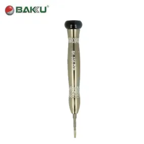 BAKU - BK336 - Precision Screwdriver - Torx - Optional Size