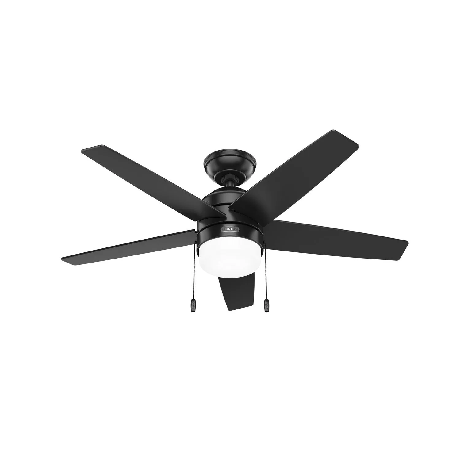 Bardot 44"   Ceiling Fan