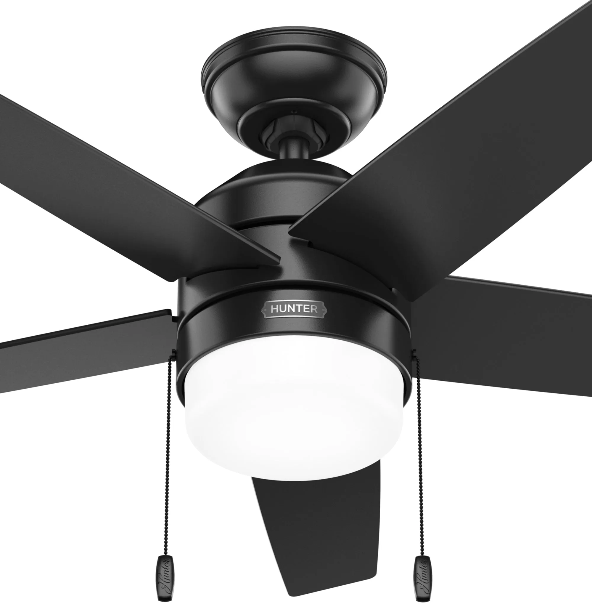 Bardot 44"   Ceiling Fan