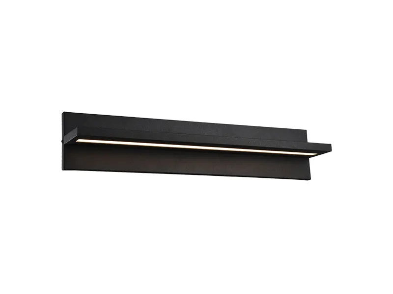 Beam Wall Sconce