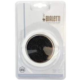 Bialetti Venus – 10 Cup Replacement Gasket/Filter