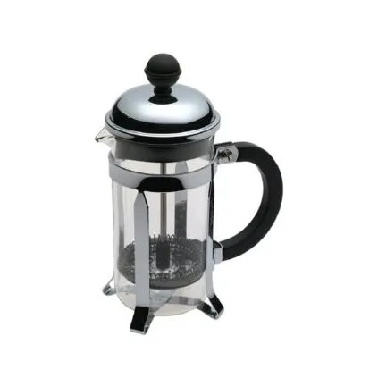 Bodum Chambord French Press 8 Cup