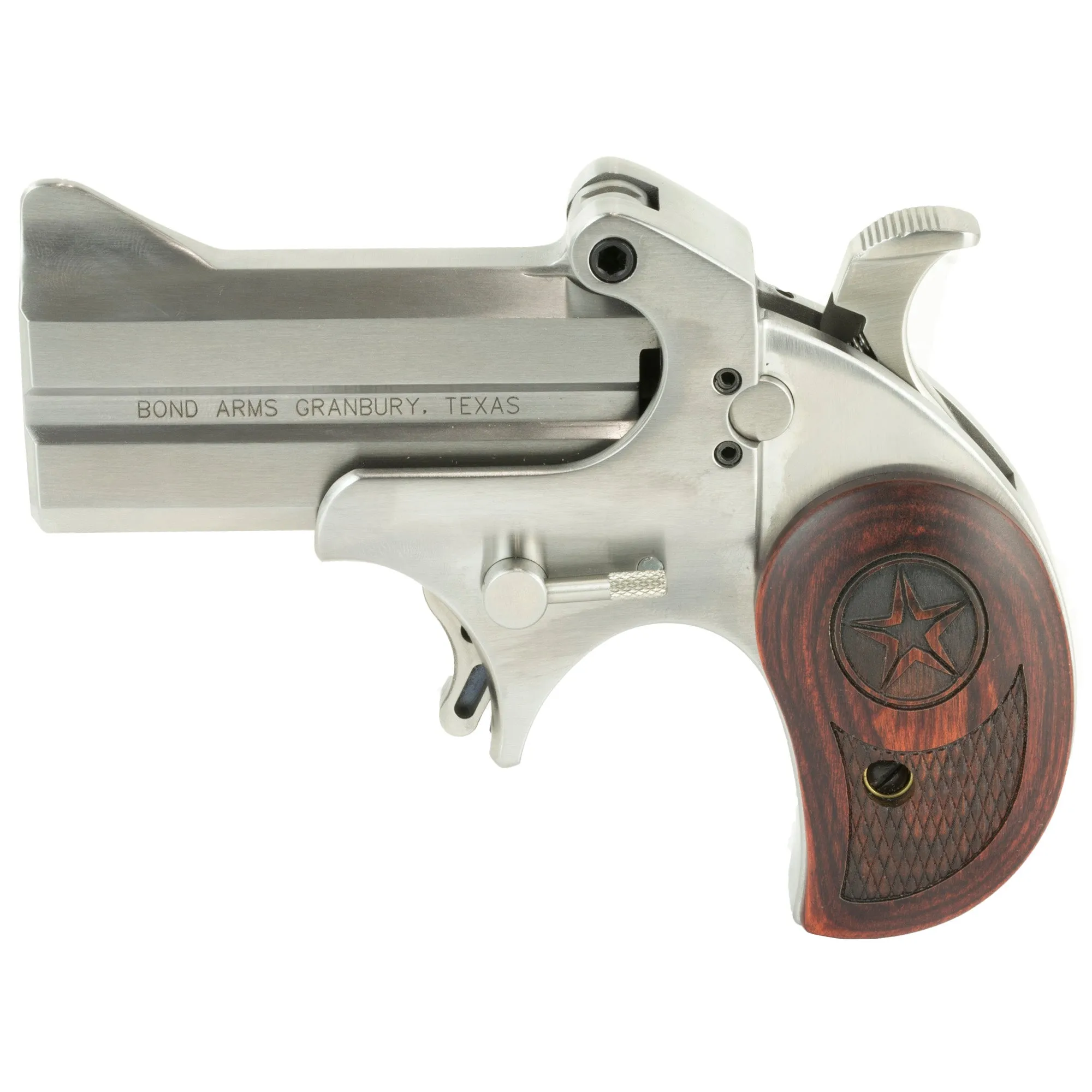 Bond Cowboy Defender Wo-tg 45acp 3