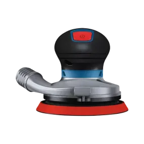 Bosch 18V Brushless 5" Random Orbit Sander (Bare Tool)