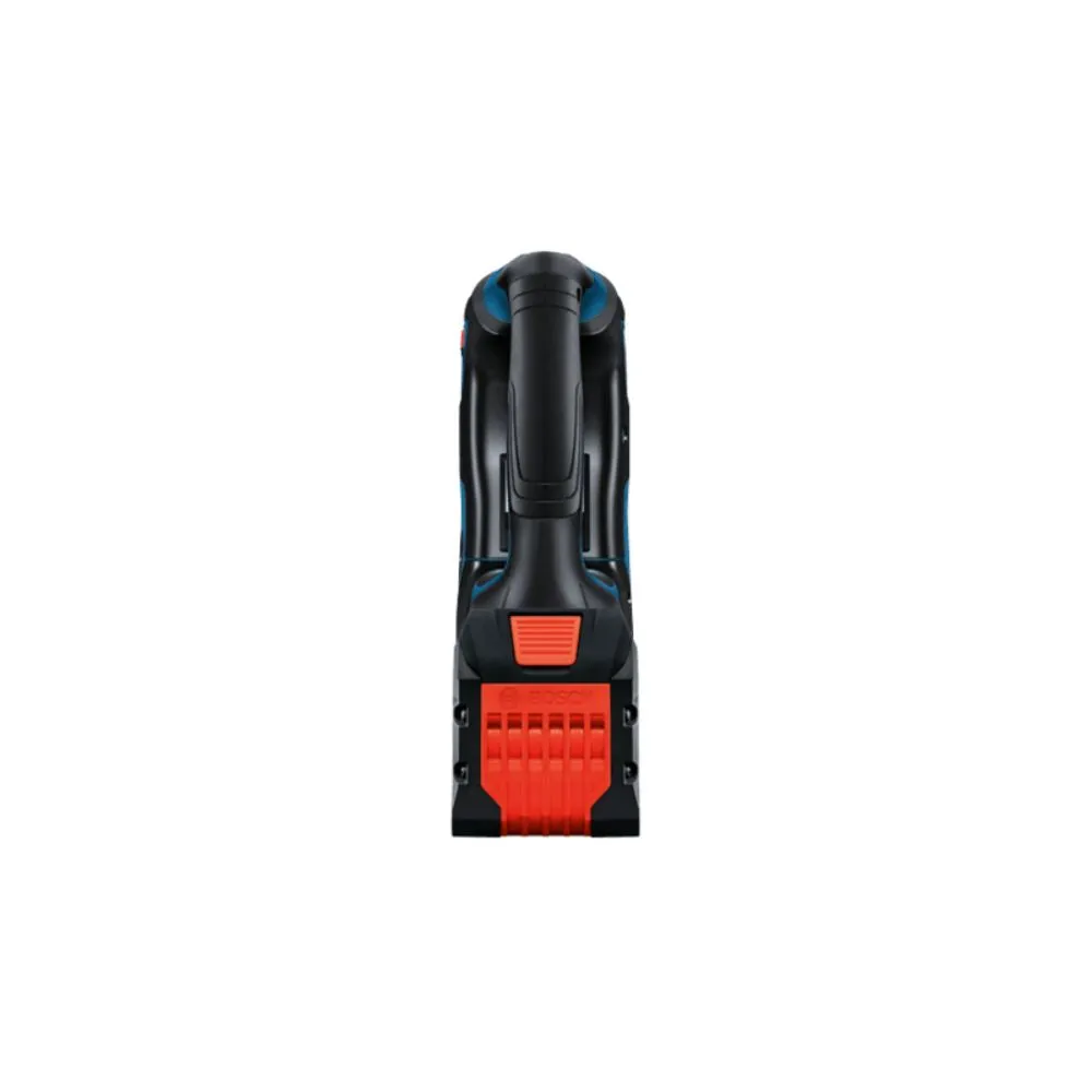 Bosch GBH18V-36CK27 18V PROFACTOR 1-9/16 SDS-max Rotary Hammer w/ (2) 12.0 Ah CORE Exclusive Batteries