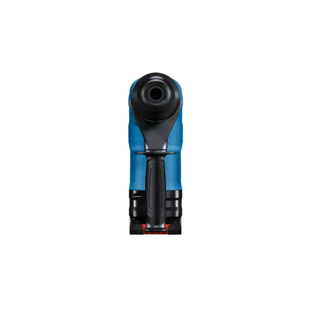 Bosch GBH18V-36CK27 18V PROFACTOR 1-9/16 SDS-max Rotary Hammer w/ (2) 12.0 Ah CORE Exclusive Batteries